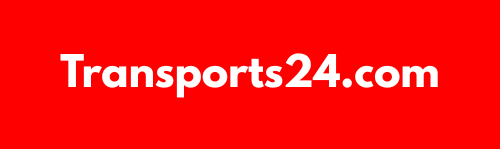 Transports24.com – India’s No.1 Transport Site.