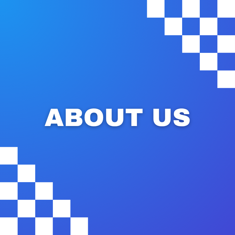 transports24 about us